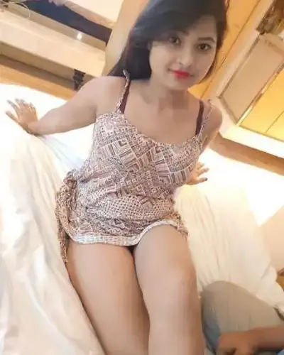 Call Girls in Bhuvanagiri