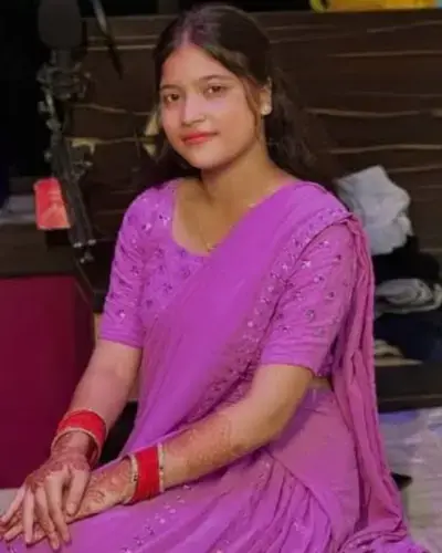 Bhuvanagiri Call Girls Service