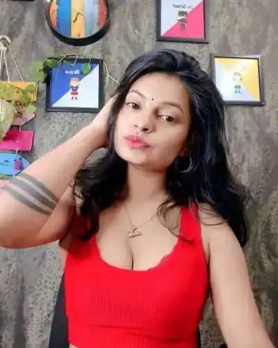 Call Girls Service in Bhuvanagiri