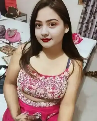 Bhuvanagiri Call Girl