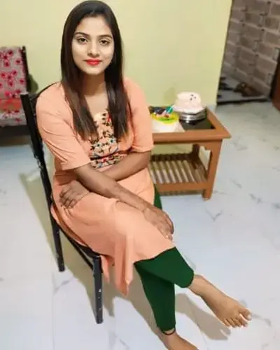 Call Girl Service Bhuvanagiri
