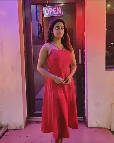 Escorts Bhuvanagiri