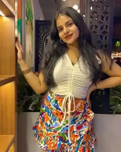 Escorts Service Bhuvanagiri