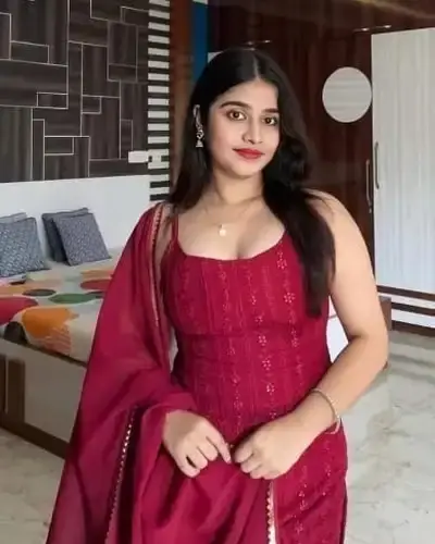 Bhuvanagiri Escorts