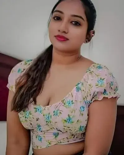 Call Girls Bhuvanagiri Cash On Delivery