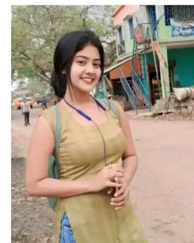 Escort In Bhuvanagiri