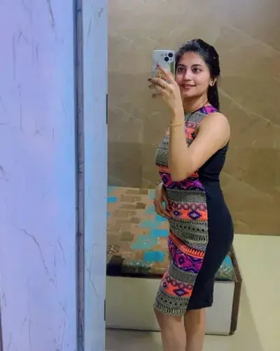 Escort Service Bhuvanagiri