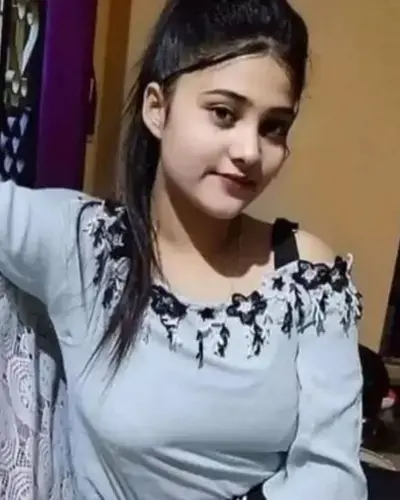 Bhuvanagiri Escort