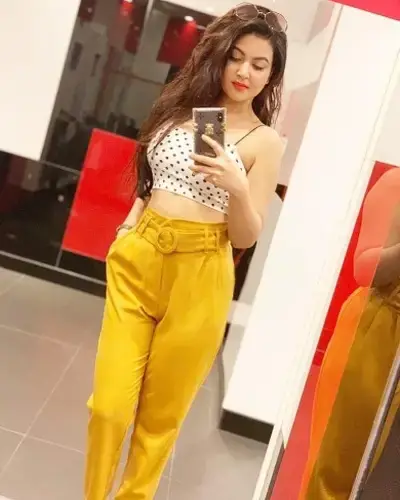 Bhuvanagiri Escort Service